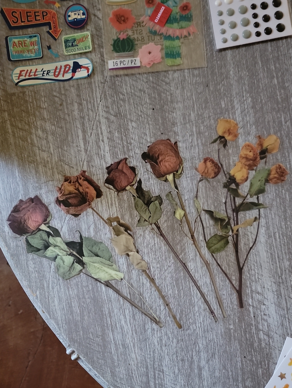 *Crafts - Picture 2 of 16